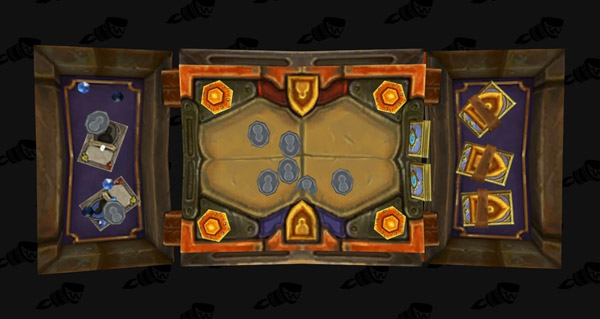 patch 7.2 : une zone nommee la taverne hearthstone fait son apparition dans les fichiers du jeu