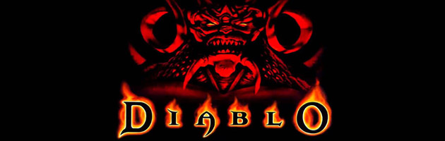 Diablo fête ses 20 ans à partir du 4 janvier 2017