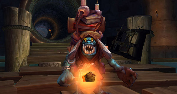 diablo : l’evenement dans world of warcraft