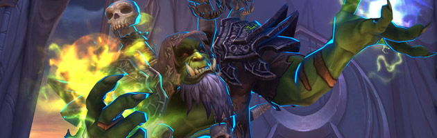 Gul’dan