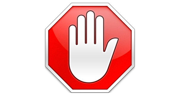 pourquoi adblock devrait changer ?