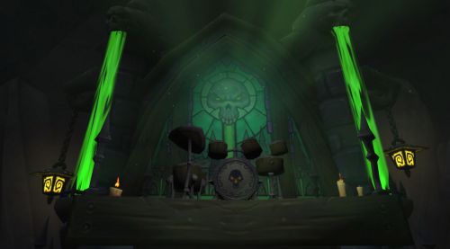 Image de Foire de sombrelune au patch 7.2.5