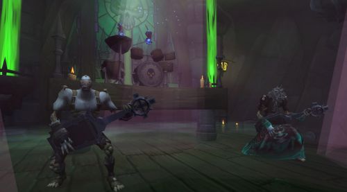 Image de Foire de sombrelune au patch 7.2.5