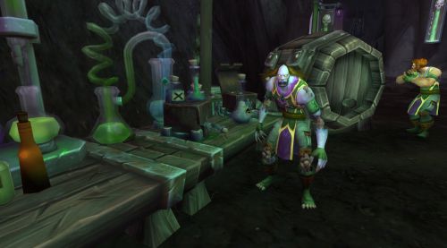 Image de Foire de sombrelune au patch 7.2.5