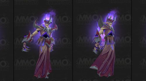 Image de Modèles ptr 7.3