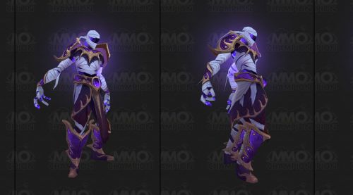 Image de Modèles ptr 7.3