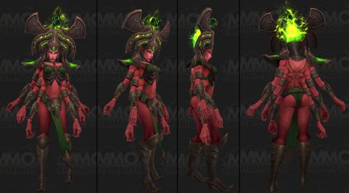 Image de Modeles ptr 7.3