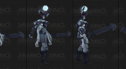 Image de Modeles ptr 7.3