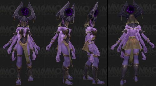 Image de Modeles ptr 7.3