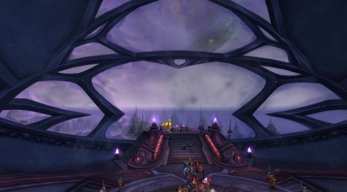 Image de Vindicaar