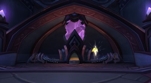 Image de Vindicaar