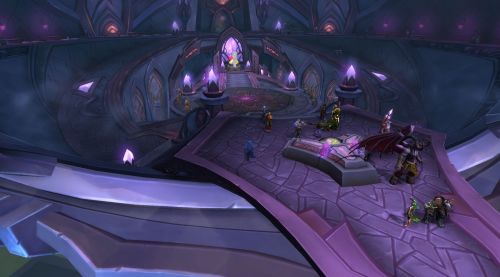 Image de Vindicaar