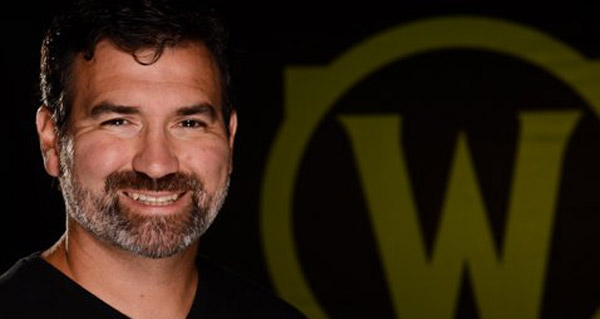 session q&a pvp avec brian holinka le jeudi 9 mars des 19 heures