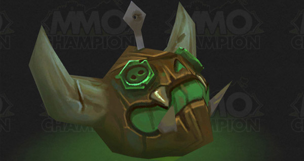 6 nouveaux jouets flotteurs de peche ajoutes au patch 7.2