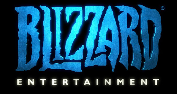 blizzard fait partie des 100 entreprises ou il fait bon de travailler