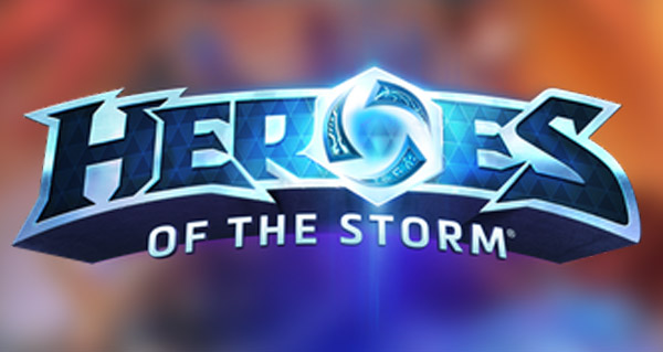 heroes of the storm : une fuite revelant les deux prochains heros du jeu ?