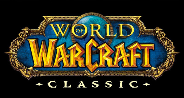 world of warcraft classic : les serveurs vanilla annonces a la blizzcon