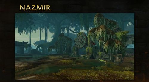 Image de Nazmir