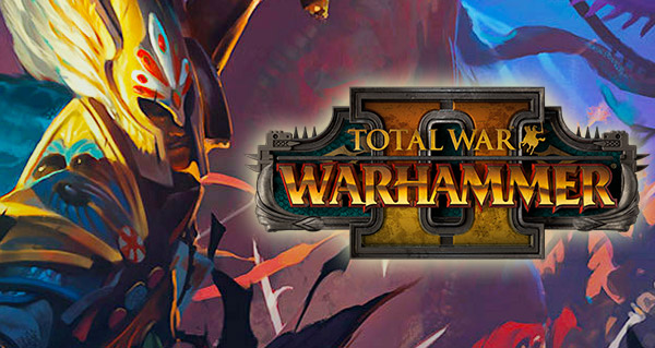 guide-du-debutant-total-war-warhammer-2