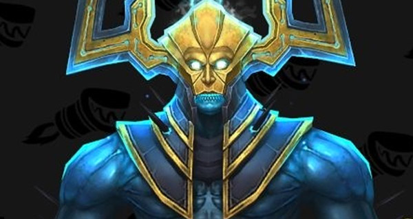 Analyse du combat contre Argus l'Annihilateur