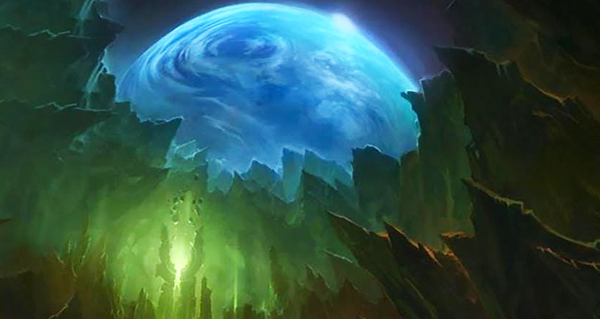 patch 7.3.2 : tout savoir sur la mise a jour