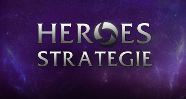 Heroes-Stratégie.com débarque !