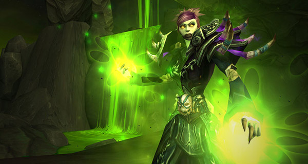 correctifs 26 septembre : equilibrage pvp, expeditions, tresors et sites d'invasion sur argus