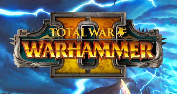 Total War : Warhammer II est disponible