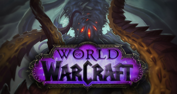 prochaine extension de world of warcraft : les infos et theories