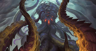 N'Zoth