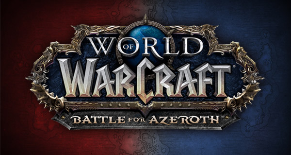 date de sortie battle for azeroth : toutes les informations