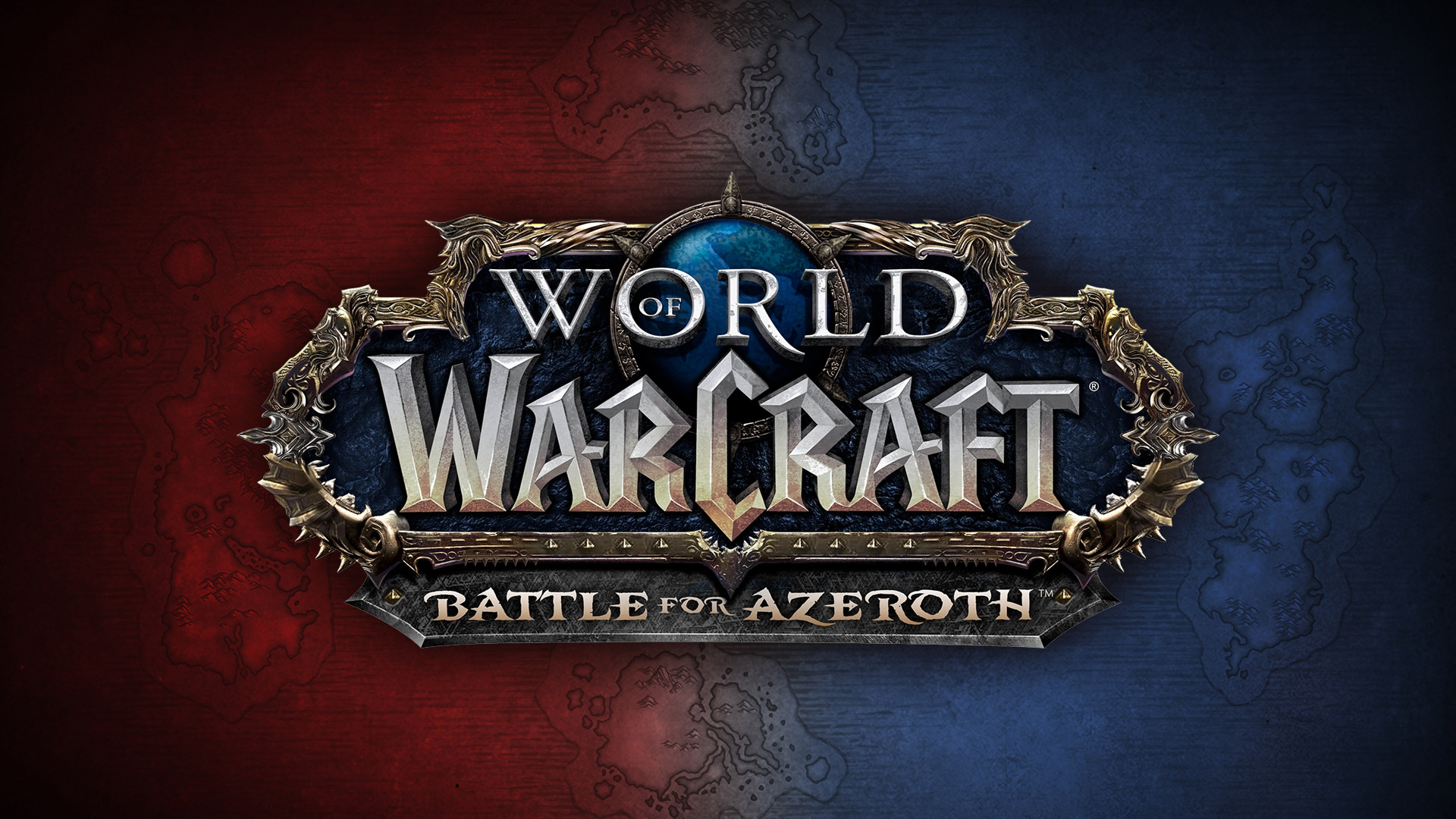 Battle for Azeroth sort ce mardi 14 août à 00h01