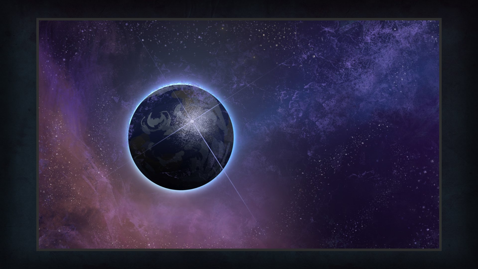 Azeroth