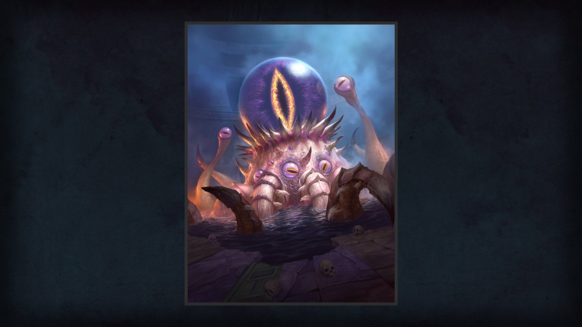 C'Thun