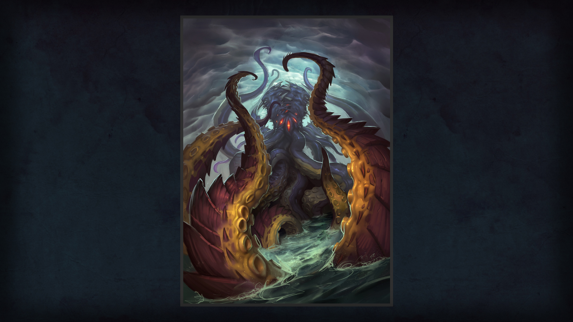 N'Zoth