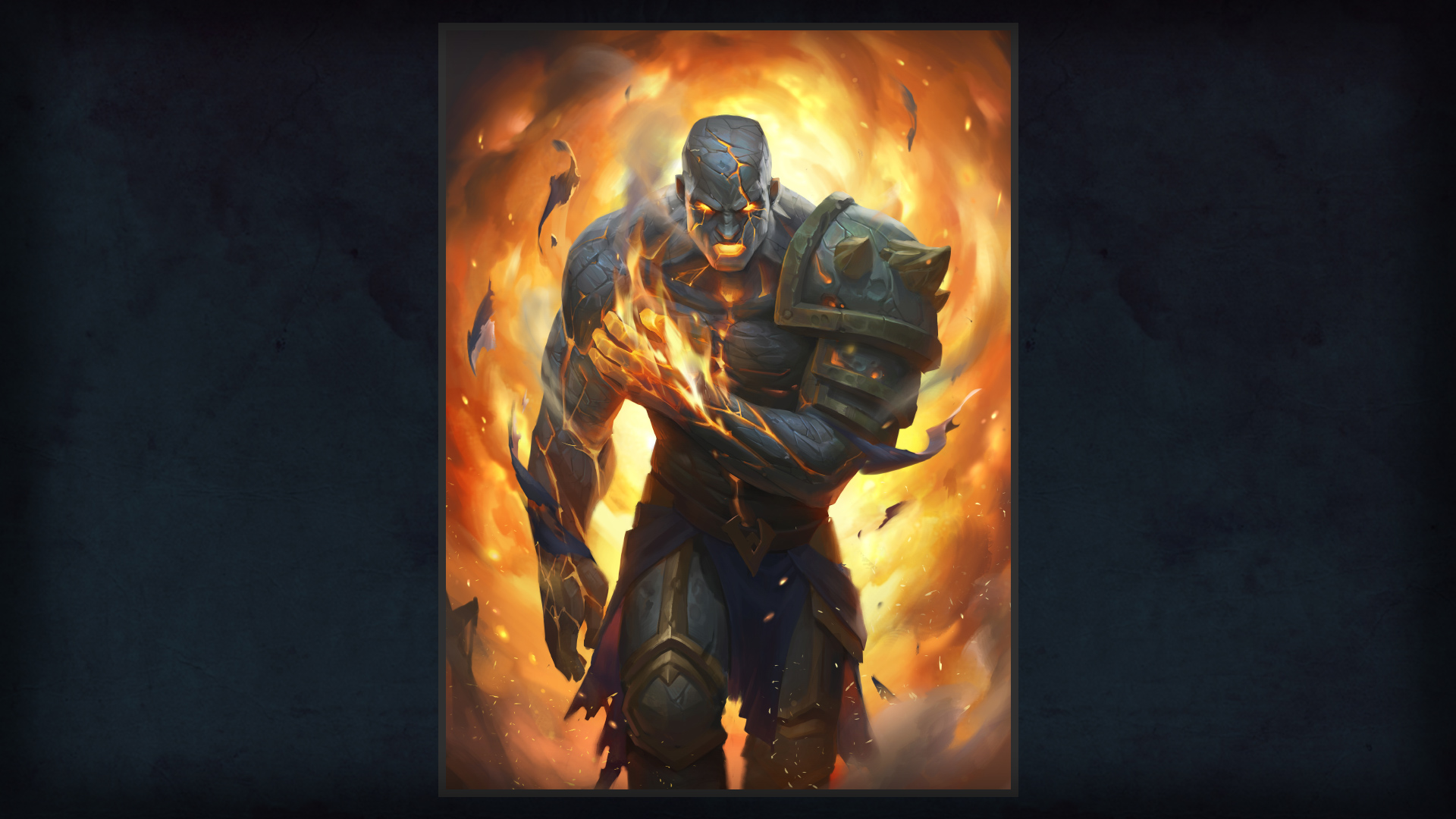 Bolvar Fordragon