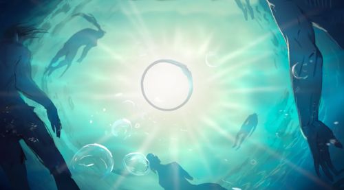 Image de Cercle Azshara N'Zoth
