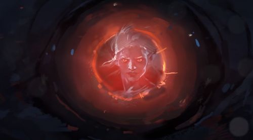 Image de Cercle Azshara N'Zoth