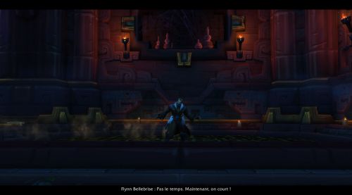 Image de Cutscene Coup trésor 8.1 2