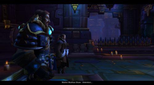 Image de Cutscene Coup trésor 8.1 1