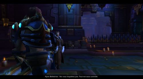 Image de Cutscene Coup trésor 8.1 1