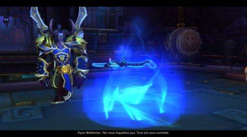 Image de Cutscene Coup trésor 8.1 1