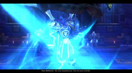 Image de Cutscene Coup trésor 8.1 1