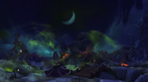 Image de Scénario Tyrande 8.1 1