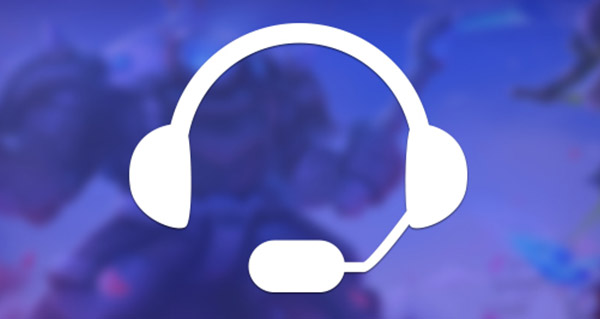 heroes patch 2.30.3 : discussion audio et equilibrage