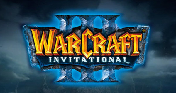 warcraft 3 : un evenement esport organise du 27 au 28 fevrier 2018