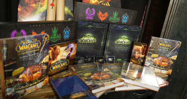 concours blizzard : des lots exceptionnels a gagner sur mamytwink