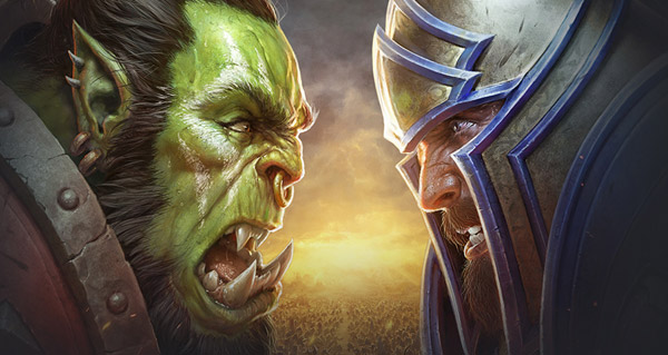 battle-for-azeroth-sest-vendu-a-34-millions-dexemplaires-le-premier-jour