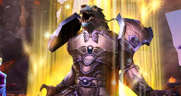 battle for azeroth : tous les details concernant le sesame 110