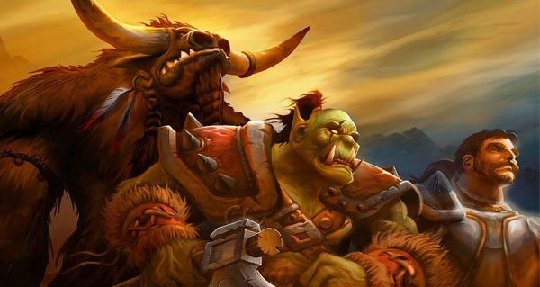 patch 8.0 : une option « publicite » ajoutee a l’outil de signalement en lfr